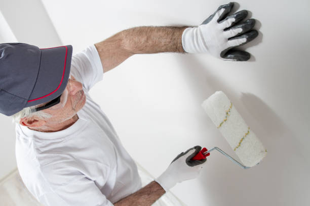 Best HVAC Mold Inspection and Cleaning  in Eaton, IN