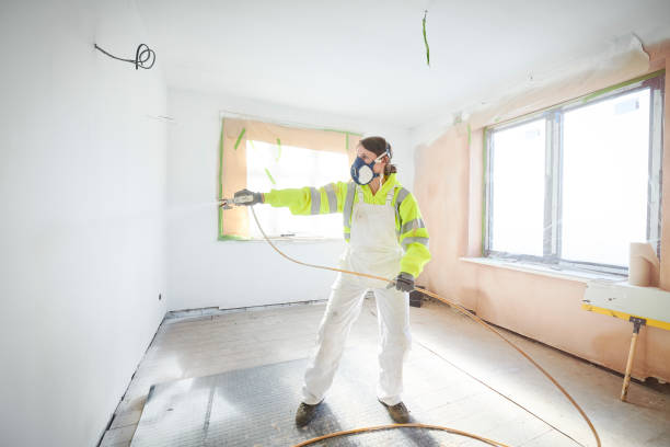  Eaton, IN Mold Removal Pros