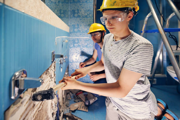 Best Post-Remediation Verification Testing  in Eaton, IN